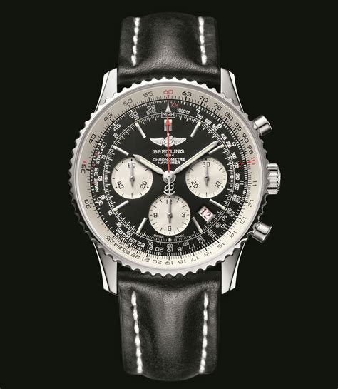 which breitling navitimer to buy|breitling navitimer original.